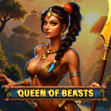 Populaire gokkast 10